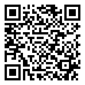  Авторизоваться через Telegram-бота 